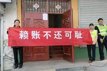 借入资金额度逾限，何须刑事立案？